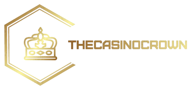 The Casino Crown
